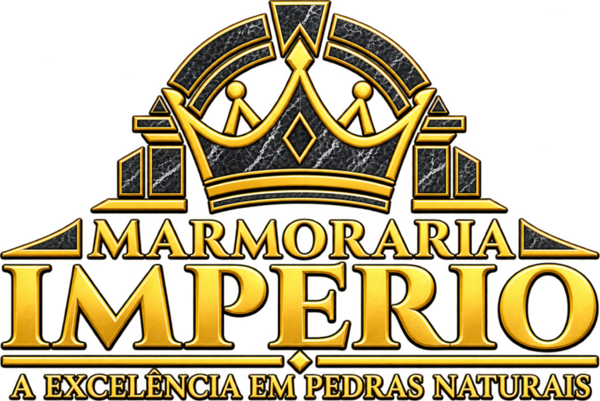 Marmoraria Império